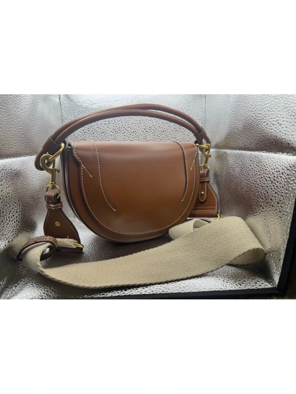 Womens purse
